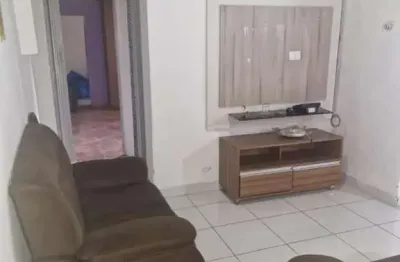 Casa para venda em guarulhos, jardim tijuco, 2 dormitórios, 1 banheiro