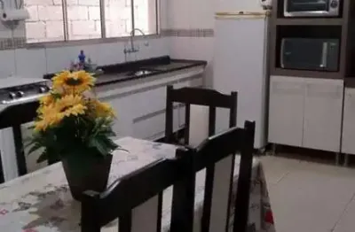 Casa para venda em guarulhos, anita garibaldi, 4 dormitórios, 2 banheiros, 2 vagas
