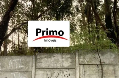 Terreno à venda na Vila Nova Bonsucesso, Guarulhos 