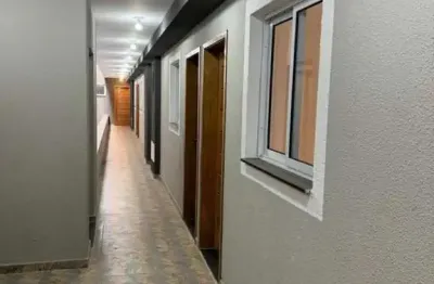 Studio para venda em são paulo, quarta parada, 1 dormitório, 1 banheiro