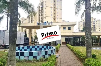 Apartamento para venda em guarulhos, jardim albertina, 2 dormitórios, 1 banheiro, 1 vaga