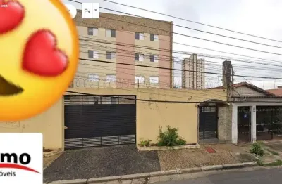 Apartamento para venda em guarulhos, jardim aida, 2 dormitórios, 1 banheiro