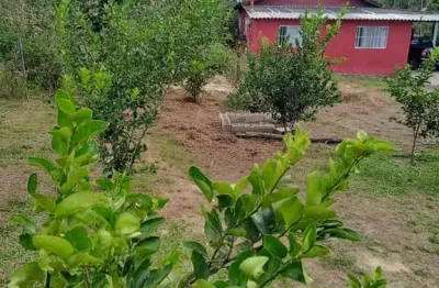 Chácara para venda em miracatu, centro, 3 dormitórios, 1 suíte, 2 banheiros, 5 vagas