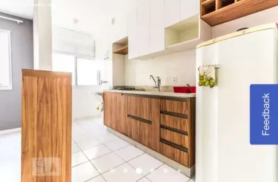 Apartamento para venda em são paulo, água branca, 1 dormitório, 1 banheiro