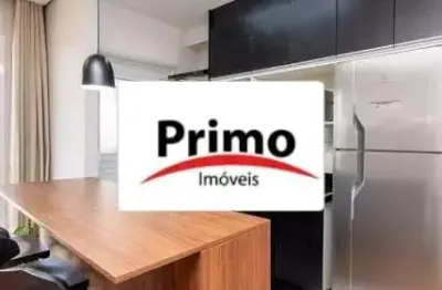 Apartamento para venda em guarulhos, vila galvão, 1 dormitório, 1 banheiro, 1 vaga