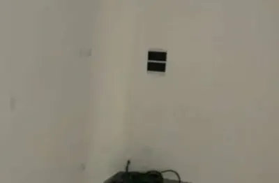 Casa para locação em itaquaquecetuba, residencial jasmim, 1 dormitório, 1 banheiro