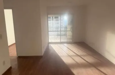 Apartamento para venda em guarulhos, jardim flor da montanha, 3 dormitórios, 1 suíte, 3 banheiros, 2 vagas