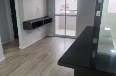 Apartamento para venda em guarulhos, vila rosália, 2 dormitórios, 1 banheiro, 1 vaga