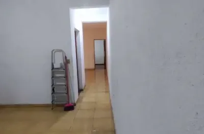 Casa para locação em guarulhos, jardim nova canaã, 1 dormitório, 1 banheiro, 1 vaga