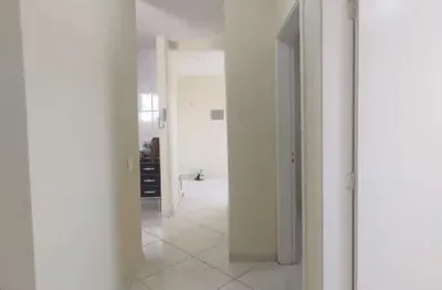 Apartamento para venda em guarulhos, jardim nova cidade, 2 dormitórios, 1 banheiro, 1 vaga