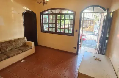 Prédio comercial para locação em guarulhos, vila galvão, 5 banheiros