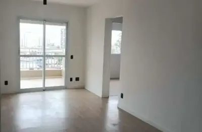 Apartamento para locação em guarulhos, gopoúva, 3 dormitórios, 1 suíte, 1 banheiro, 2 vagas