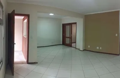 Casa para venda em guarulhos, vila galvão, 3 dormitórios, 3 suítes, 4 banheiros, 2 vagas