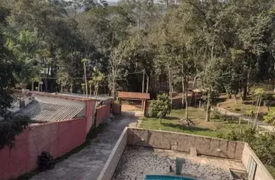Chácara para venda em nazaré paulista, vicente nunes, 3 dormitórios, 4 banheiros, 6 vagas