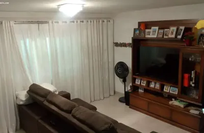 Casa para venda em guarulhos, jardim monte carmelo, 3 dormitórios, 1 suíte, 3 banheiros, 2 vagas