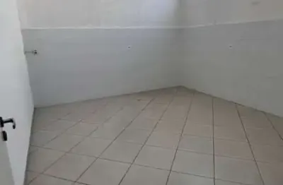 Sala comercial com 1 sala para alugar na Vila Galvão, Guarulhos 