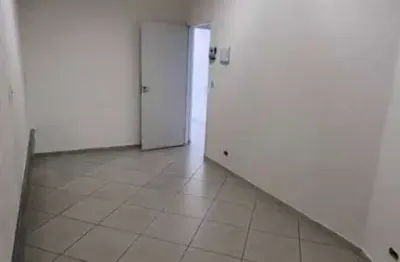 Sala comercial com 1 sala para alugar na Vila Galvão, Guarulhos 