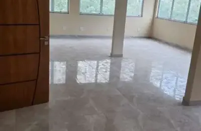 Sala comercial para locação em guarulhos, jardim imperador, 1 banheiro
