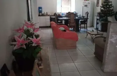 Casa para venda em guarulhos, jardim rosa de franca, 2 dormitórios, 2 banheiros, 2 vagas