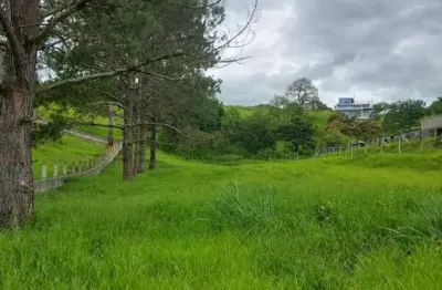 Terreno à venda na Chácara Guanabara, Mogi das Cruzes 