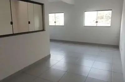 Sala comercial para locação em guarulhos, vila rosália, 1 banheiro