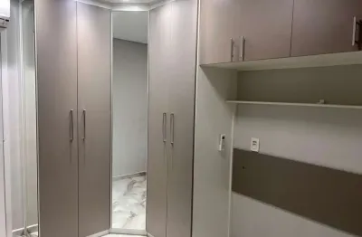 Apartamento para venda em guarulhos, jardim flor da montanha, 2 dormitórios, 1 suíte, 2 banheiros, 1 vaga