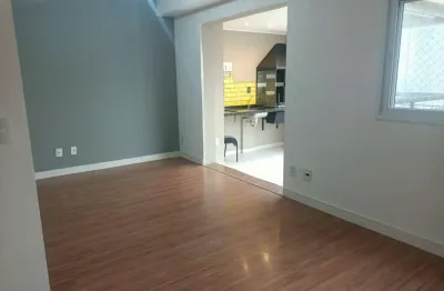 Apartamento para venda em guarulhos, jardim flor da montanha, 1 dormitório, 1 banheiro