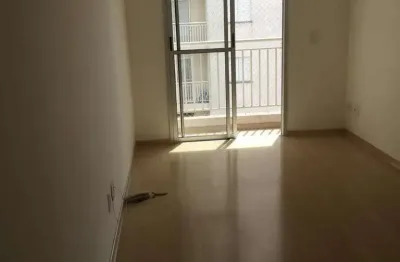Apartamento para venda em guarulhos, vila miriam, 2 dormitórios, 1 banheiro