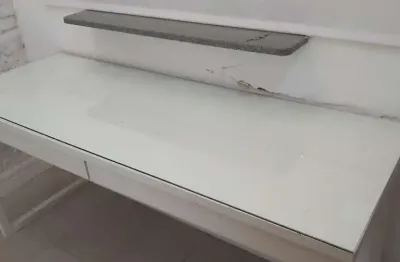 Sala comercial para alugar na Rua Harry Simonsen, Vila das Palmeiras, Guarulhos