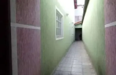 Sobrado para venda em guarulhos, jardim bela vista, 3 dormitórios, 1 suíte, 2 banheiros, 2 vagas