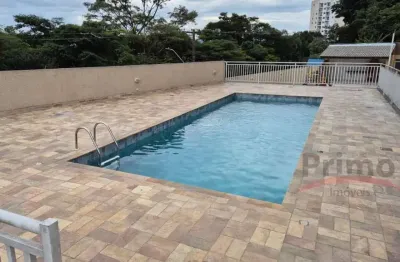 Apartamento para venda em guarulhos, jardim do triunfo, 2 dormitórios, 1 banheiro