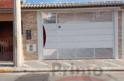 Casa para venda em guarulhos, centro, 3 dormitórios, 1 suíte, 1 banheiro, 2 vagas
