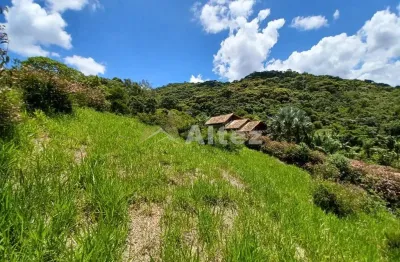 Terreno à venda em Santa Rita, Teresópolis 