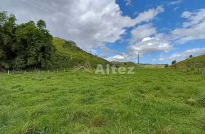 Fazenda 305 alqueires (1480 ha), água abundante, silva jardim, rj
