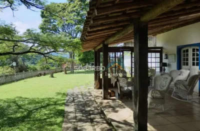 Casa venda golfe teresópolis, casa 7 quartos à venda teresópolis, casa venda teresópolis, casa 7 quartos a venda, casa