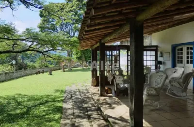 Casa venda golfe teresópolis, casa 7 quartos à venda teresópolis, casa venda teresópolis, casa 7 quartos a venda, casa