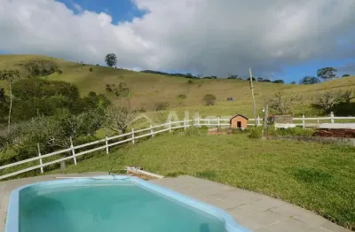 Terreno com 840.000 m2 para condomínio, próximo à br-116, três córregos, teresópolis, rj.