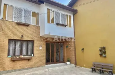 Casa em condomínio fechado com 3 quartos à venda no Parque do Ingá, Teresópolis 