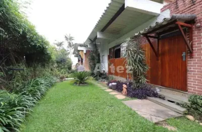 Casa com 3 quartos à venda no Golfe, Teresópolis 