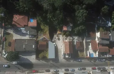 Casa 2 quartos, terreno com 840 m2, são pedro, teresópolis