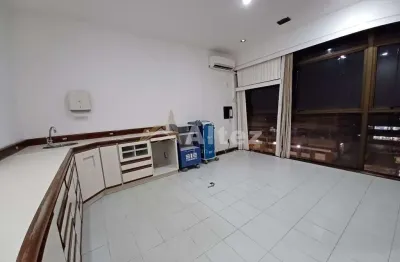 Sala comercial para consultório, 41,2 m2, várzea, teresópolis, rj