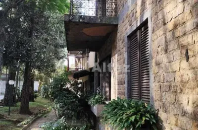 Casa em condomínio fechado com 6 quartos à venda no alto, teresópolis  por r$ 850.000