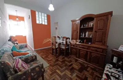 Apartamento 2 quarto, próximo à igreja sta. teresa, várzea, teresópolis