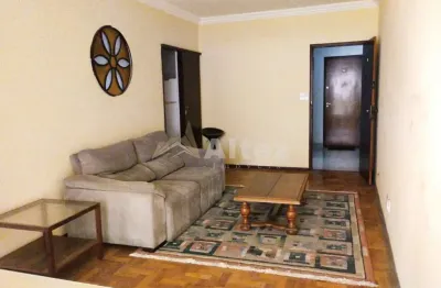 Apartamento com 1 quarto à venda no Jardim Cascata, Teresópolis 
