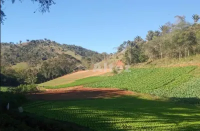 Sítio com 27 ha, produtivo, boa topografia, vale alpino. teresópolis