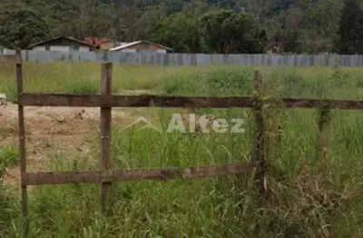 Terreno 1000 m², residencial e comercial, albuquerque, teresópolis, rj