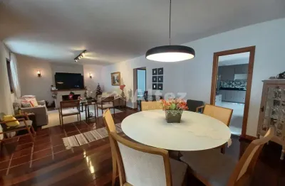 Casa com 7 quartos à venda no Parque do Ingá, Teresópolis 