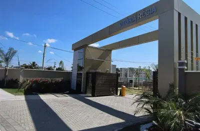 Apartamento com 2 quartos para alugar na Rua Campo Grande, 3200, Inhoaíba, Rio de Janeiro