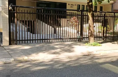 Apartamento com 3 quartos à venda na Rua Murilo de Araújo, Recreio dos Bandeirantes, Rio de Janeiro