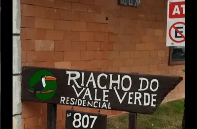 Casa em condomínio fechado com 3 quartos para alugar na Caminho Cabunguí, 807, Vargem Grande, Rio de Janeiro